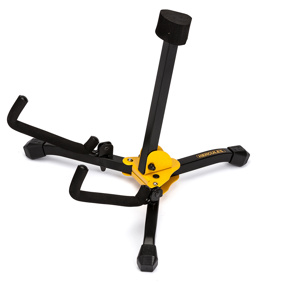 Hercules GS401B Guitar Stand
