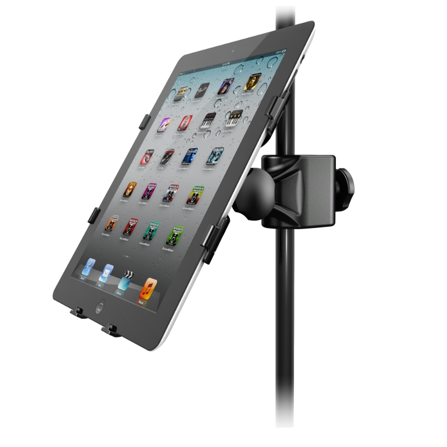 IK Multimedia iKlip 2