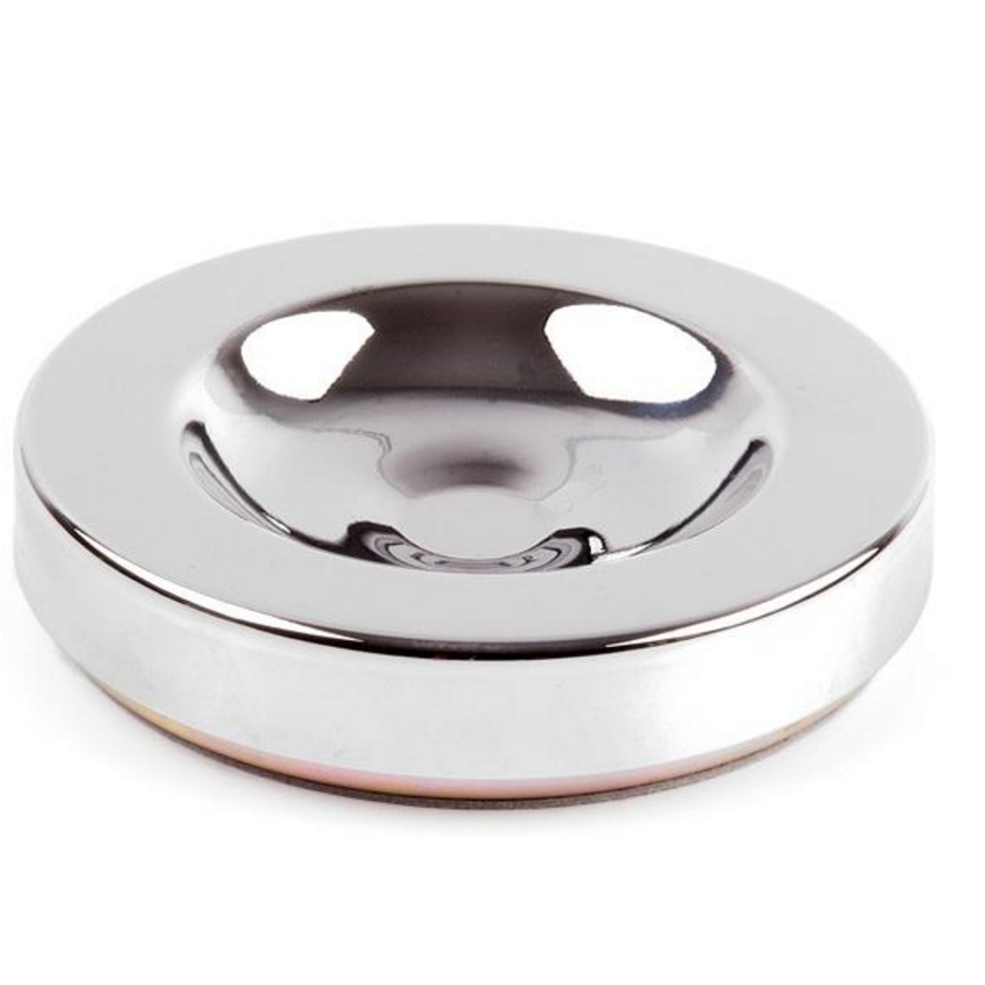 Jahn JK Silber 90mm (pro Stück)