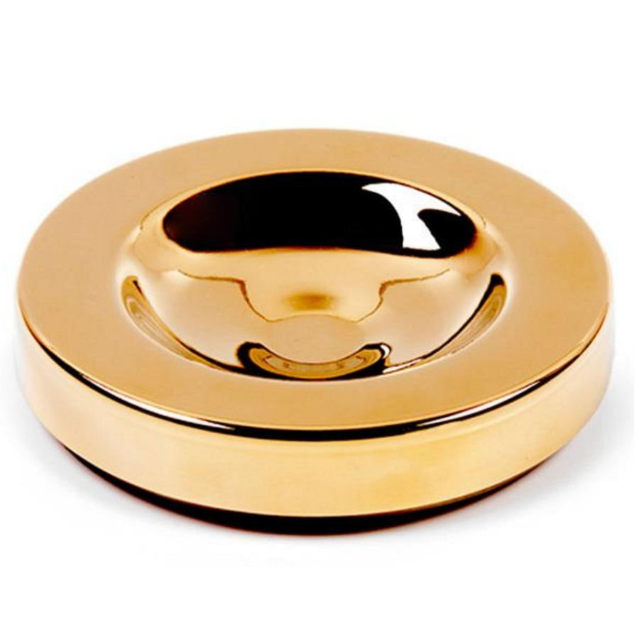 Jahn JK Gold 90mm (pro Stück)