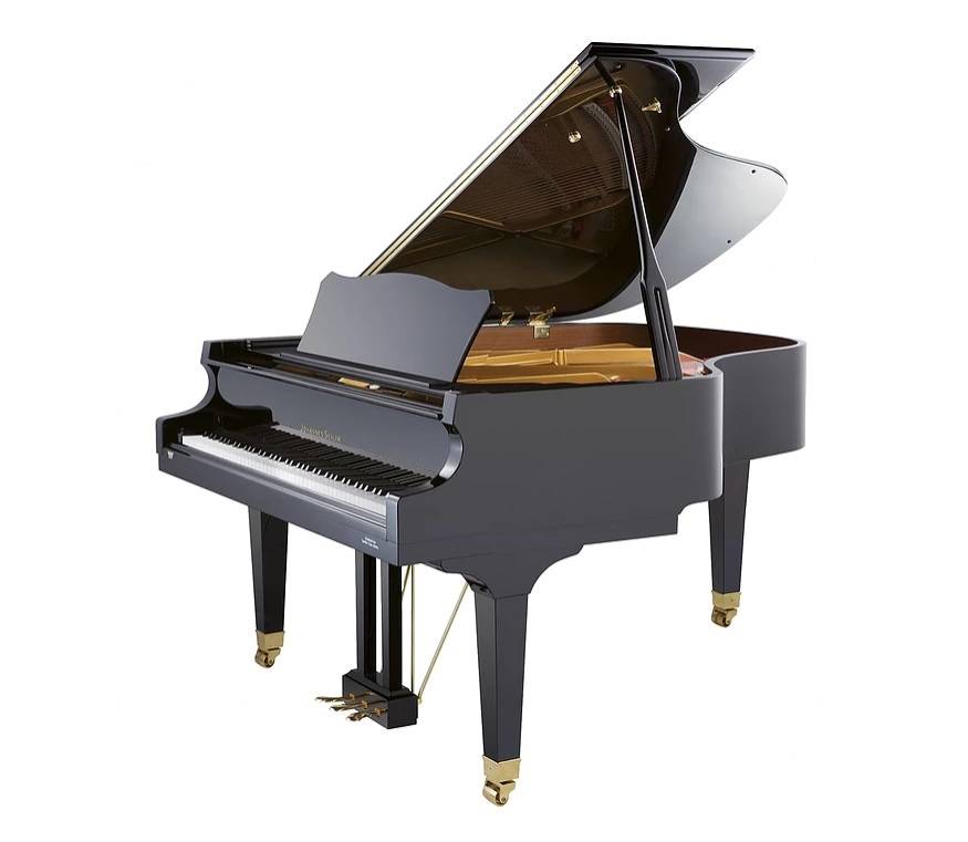 Johannes Seiler 186 Traditio