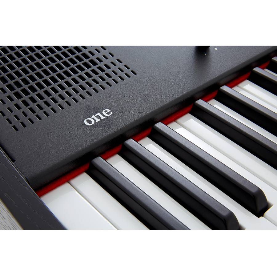 Johannus One Portable Organ