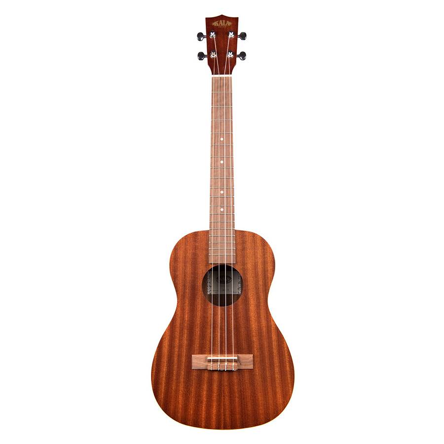 Kala KA-B - Bariton Ukulele