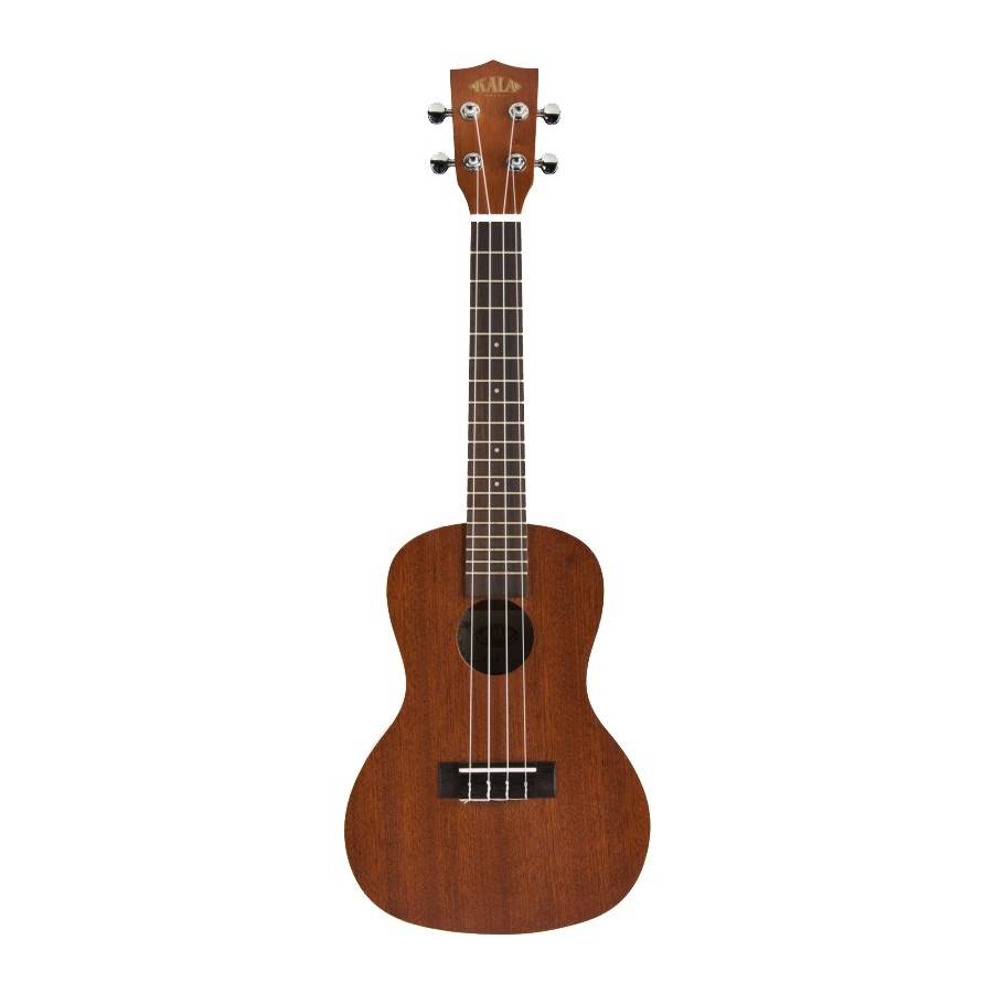 Kala KA-C - Concert Ukelele