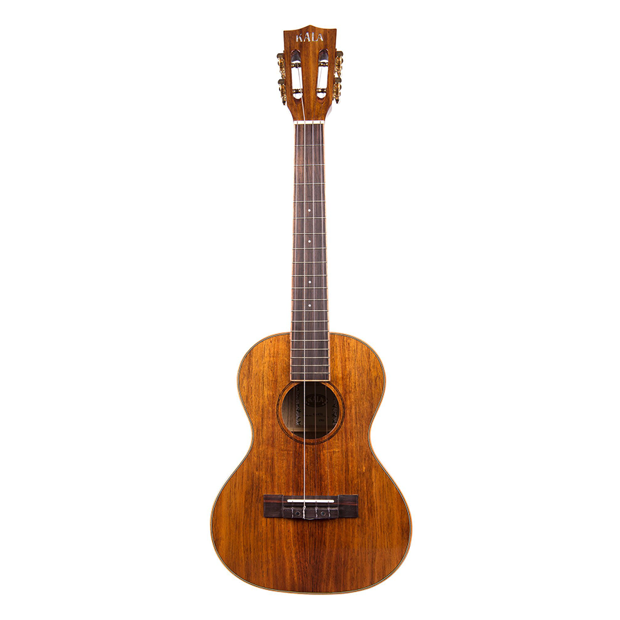Kala KA-KTG - Tenor Ukulele