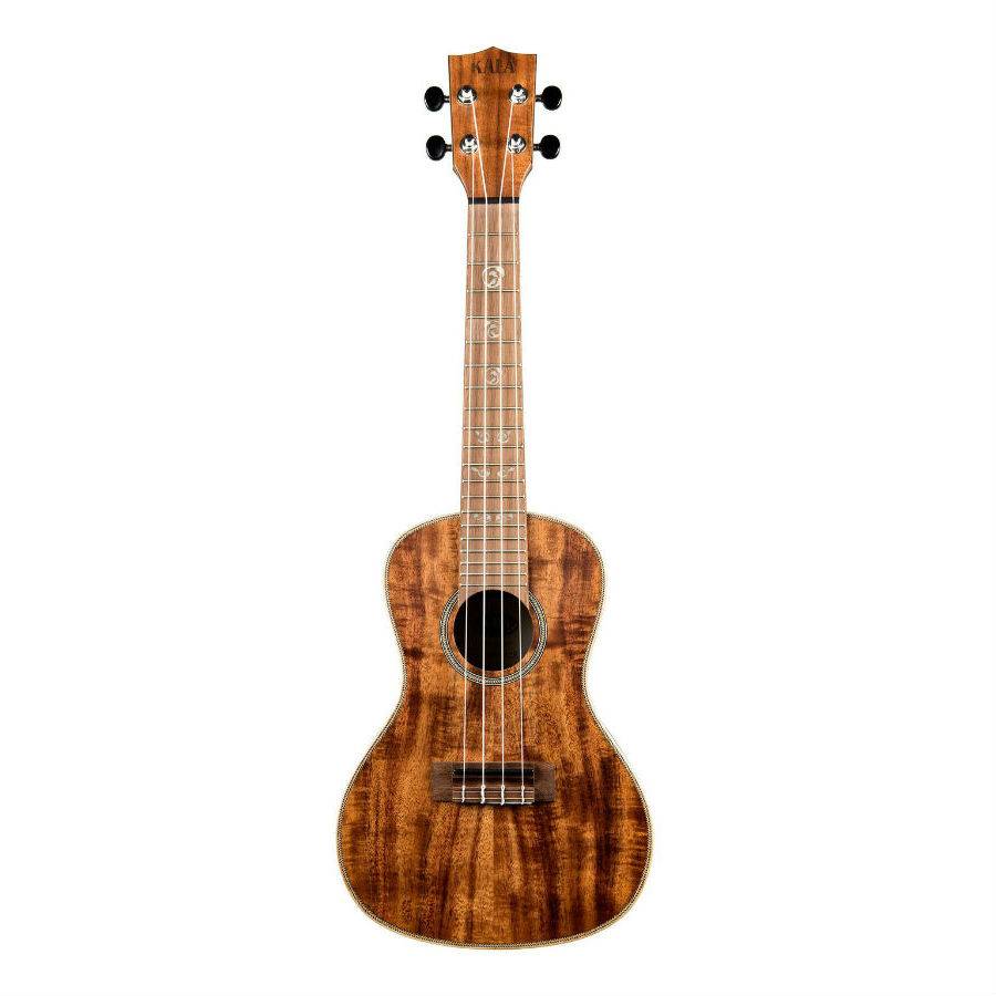 Kala KA-SA-C - Concert Ukulele