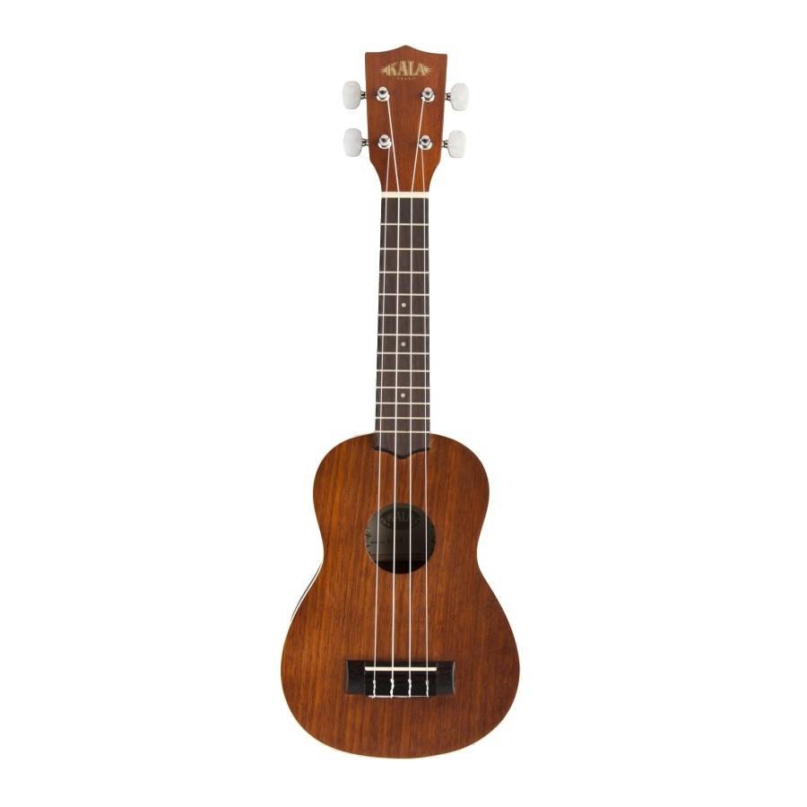 Kala KA-S - Sopran Ukulele