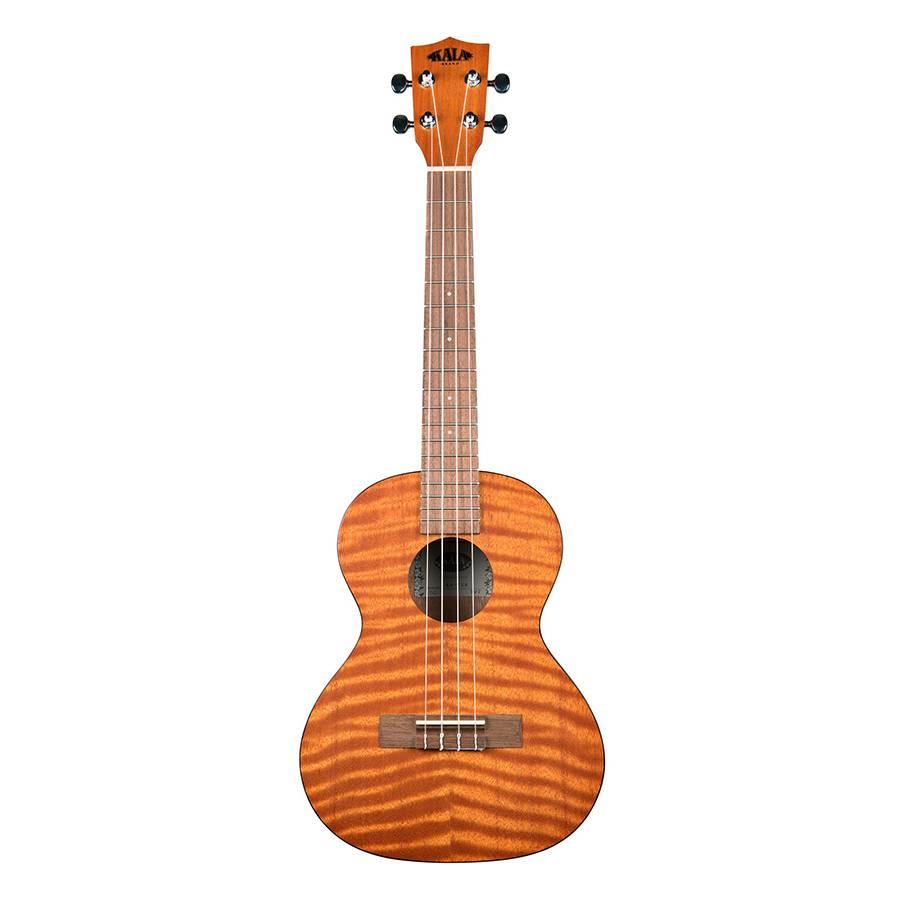 Kala KA-TEM - Tenor Ukulele