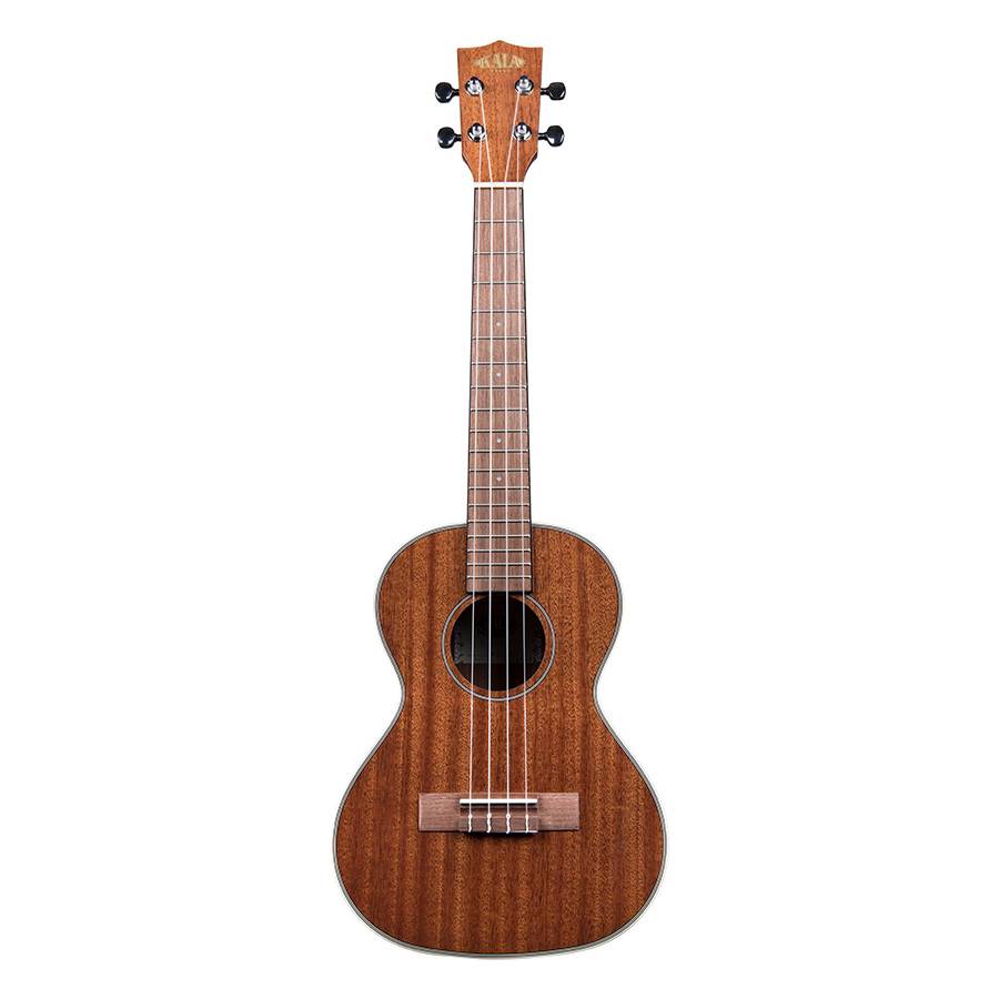 Kala KA-TG - Tenor Ukelele