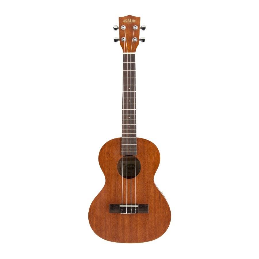 Kala KA-T - Tenor Ukulele