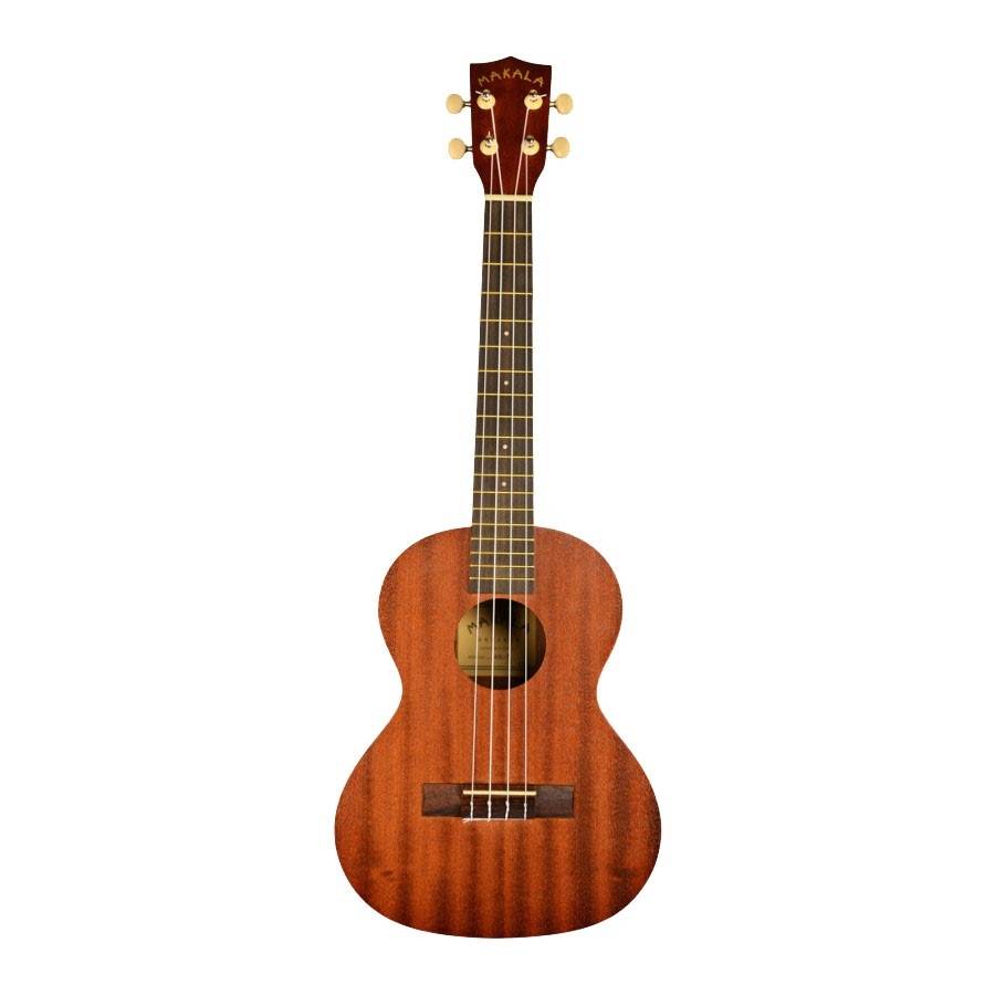 Kala Makala MK-T - Tenor Ukelele