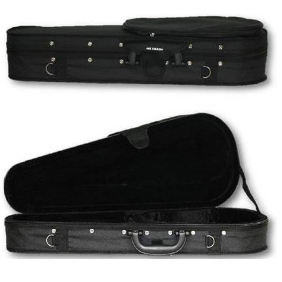 Kala UC-T Softcase für Tenor Ukulele