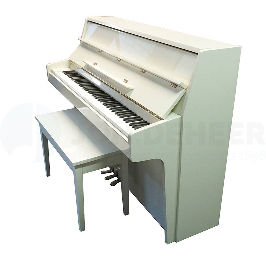 Kawai CE-7 Used piano