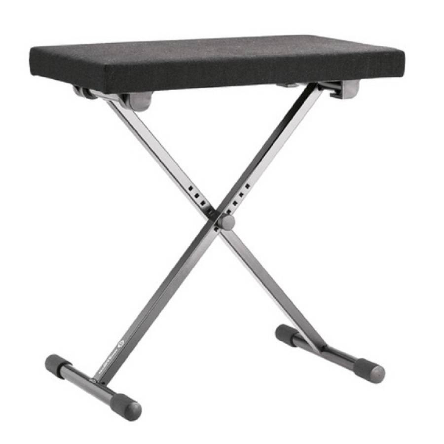 König&Meyer 14066 Keyboardkruk