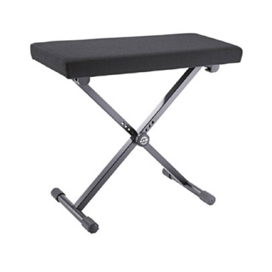 König&Meyer 14076 Keyboardbank