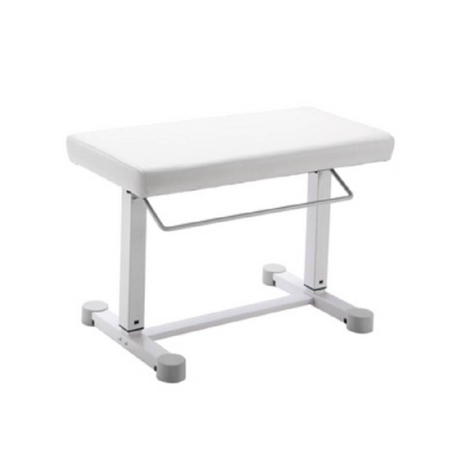 Konig&Meyer 14080W Pianobank