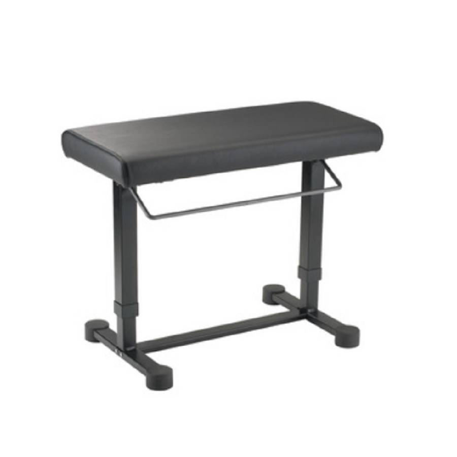 Konig&Meyer 14080 Pianobank