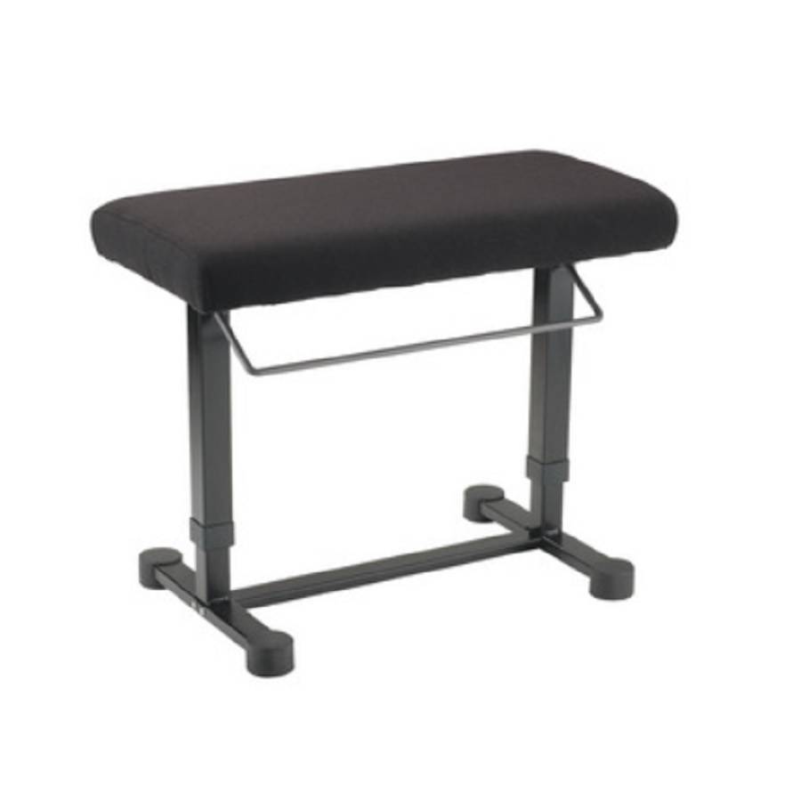 Konig&Meyer 14081 Pianobank