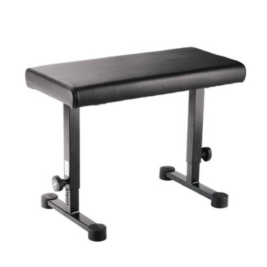 Konig&Meyer 14085 Pianobank