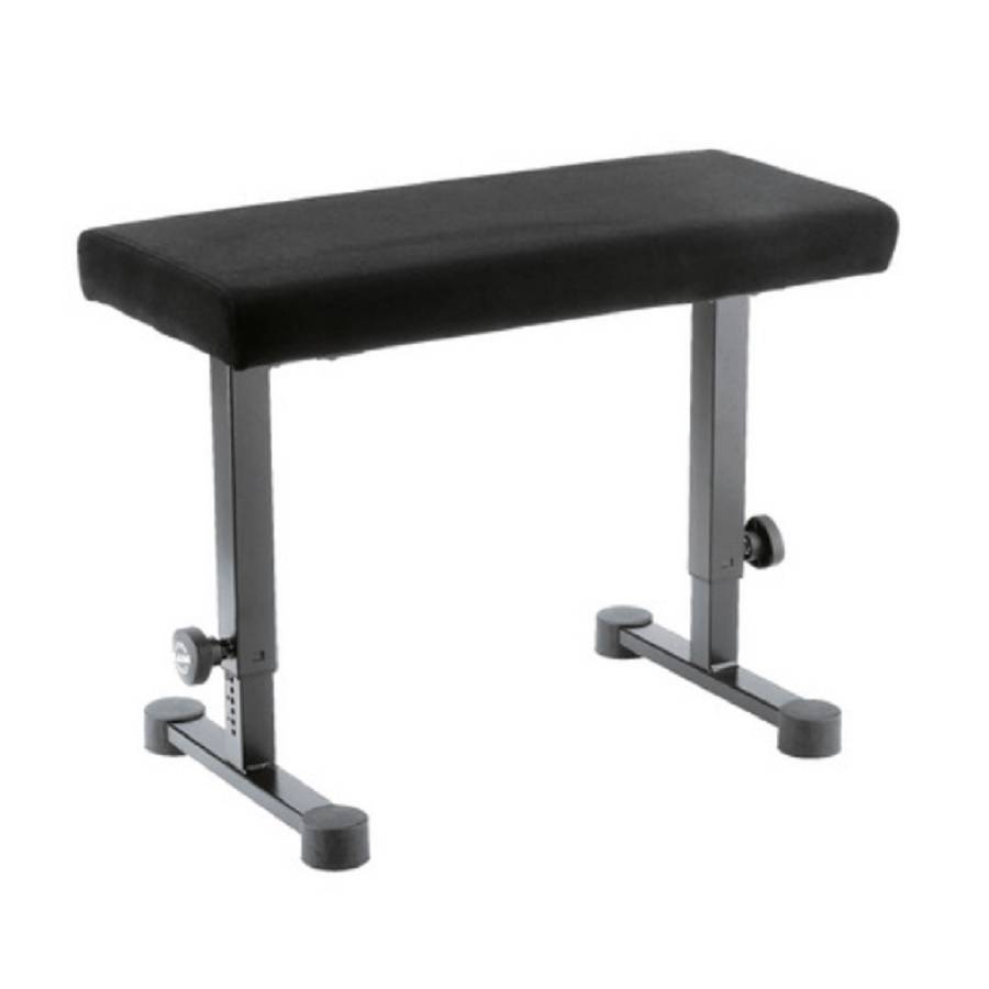 Konig&Meyer 14086 Pianobench