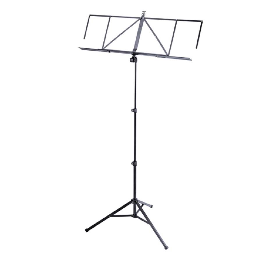 König&Meyer 10062 Notenpult