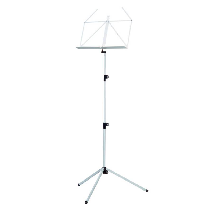 König&Meyer 10010 Lessenaar Wit