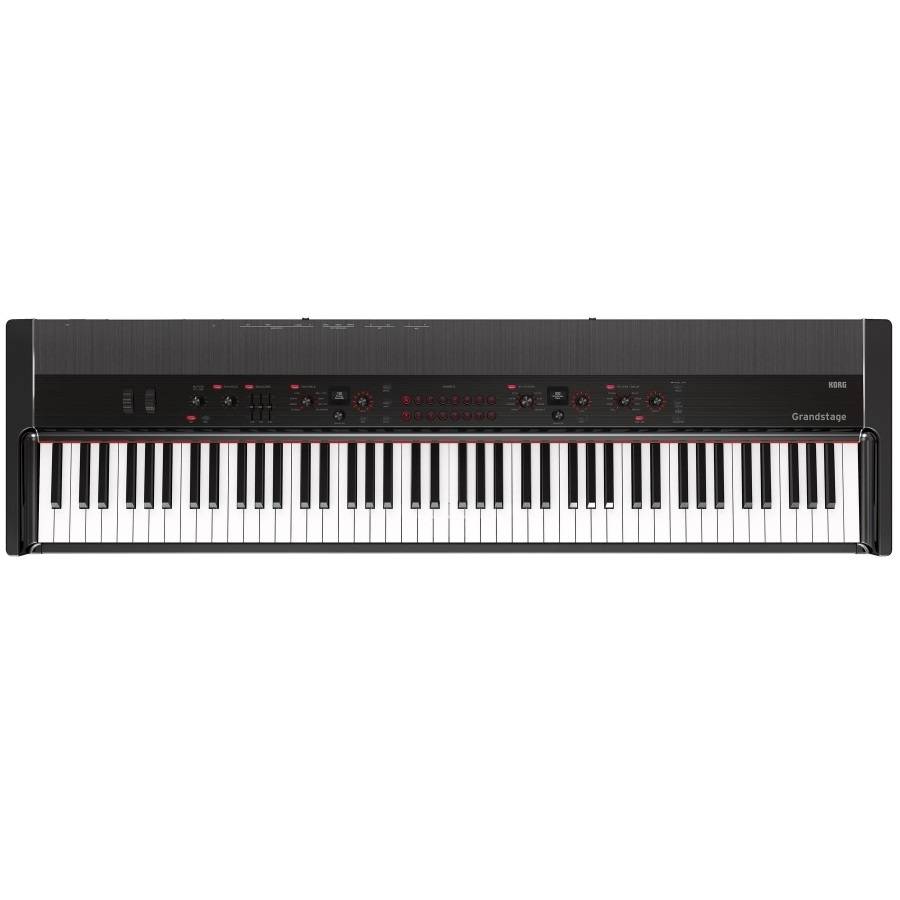 Korg Grandstage 88 Stagepiano