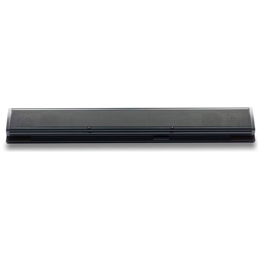 Korg PAAS Soundbar
