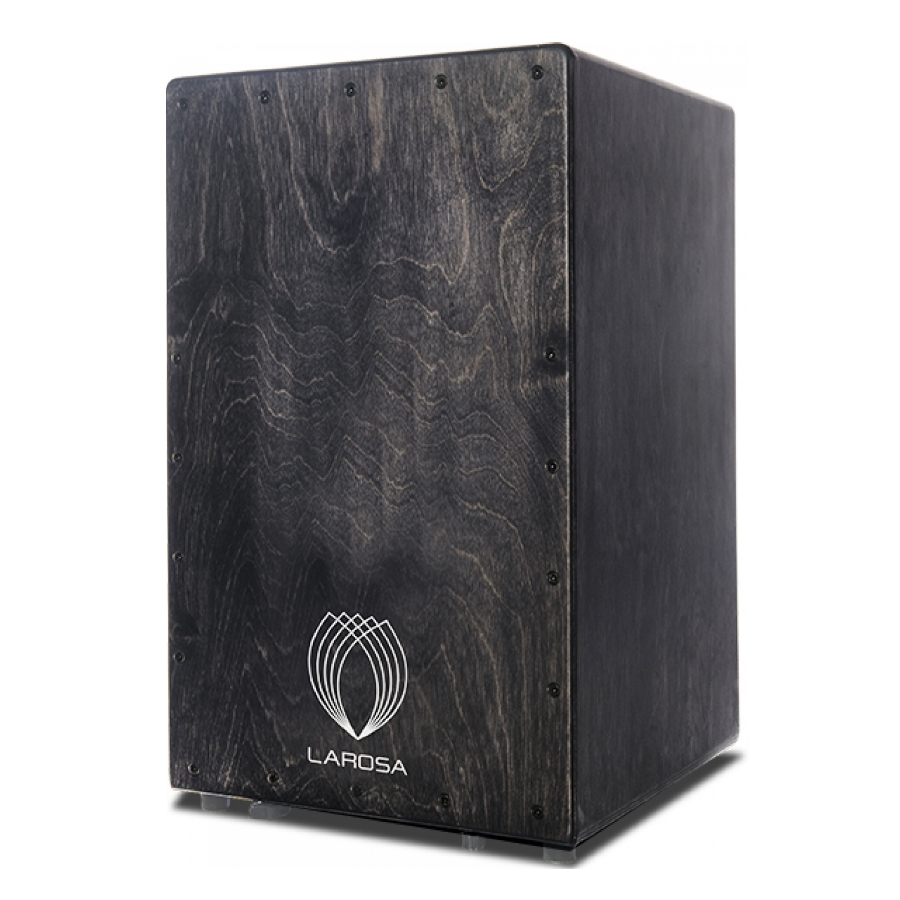 La Rosa Blackie Cajon