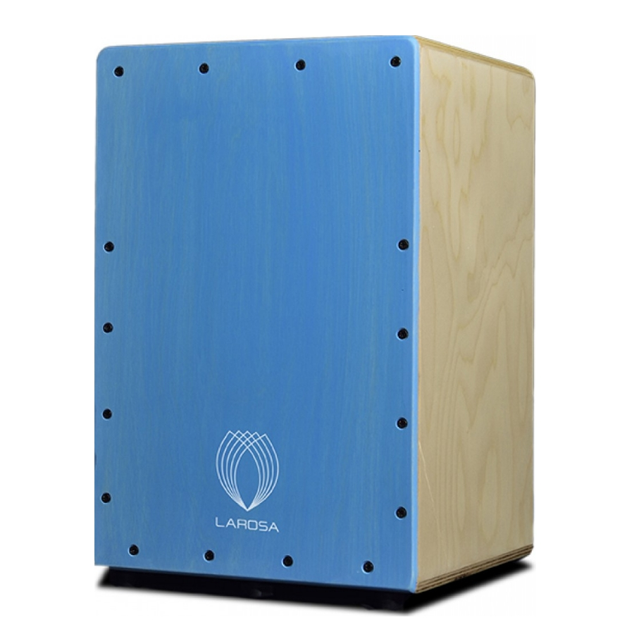 La Rosa Junior Blue Cajon kopen?