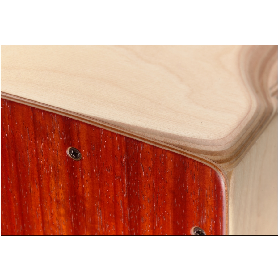 La Rosa Purity Cajon kopen?