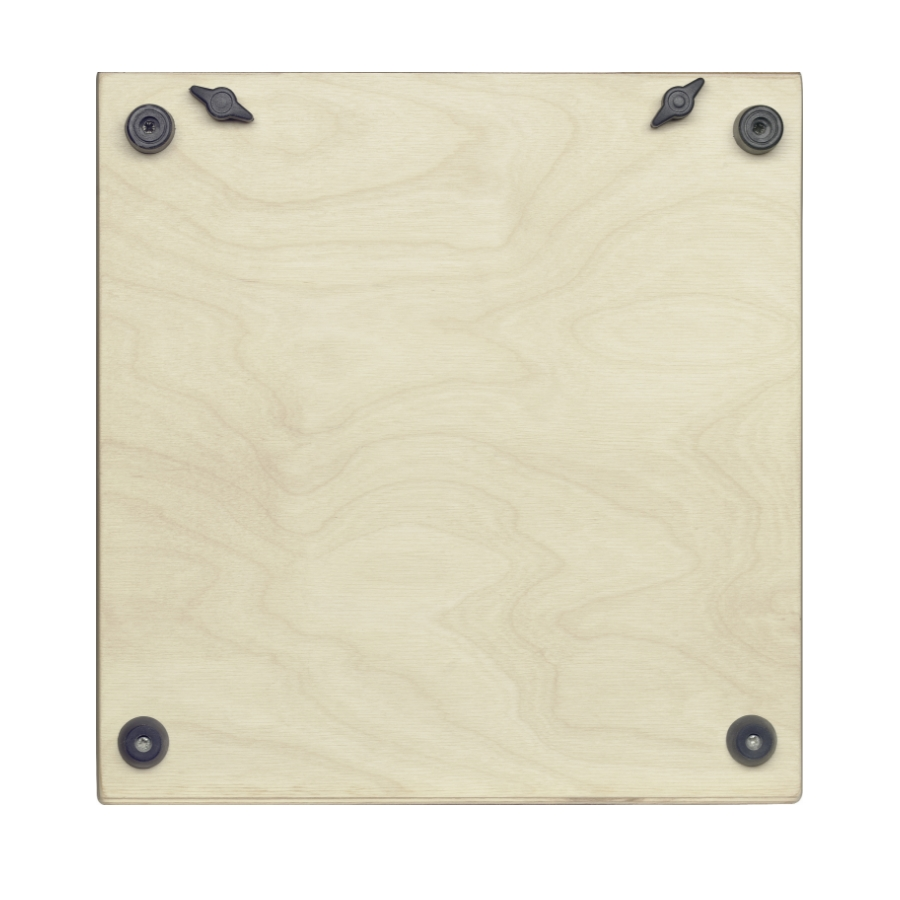 La Rosa Purity Cajon kopen?