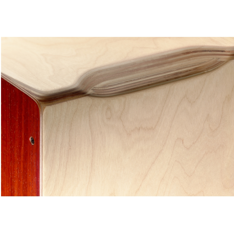 La Rosa Purity Cajon kopen?