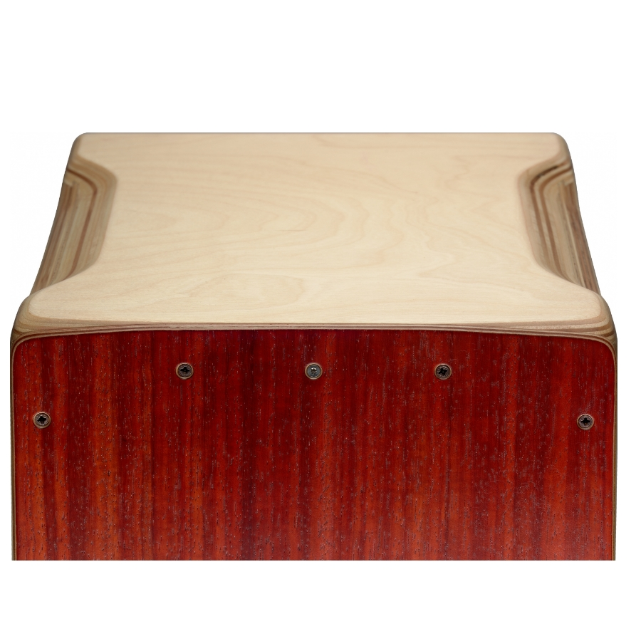 La Rosa Purity Cajon kopen?