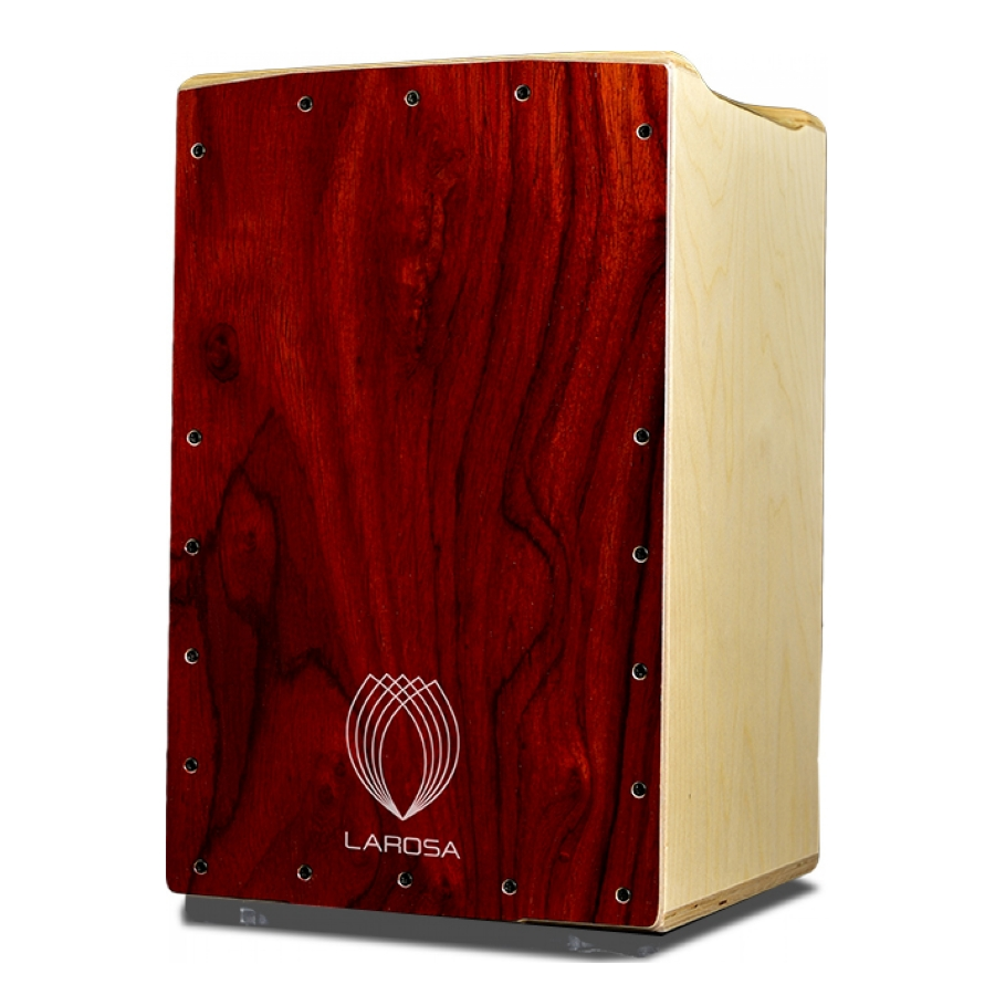 La Rosa Purity Cajon