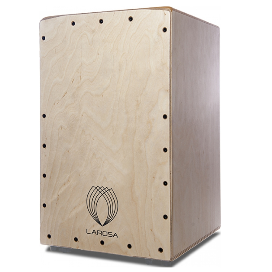 La Rosa Custom Cajon kopen?