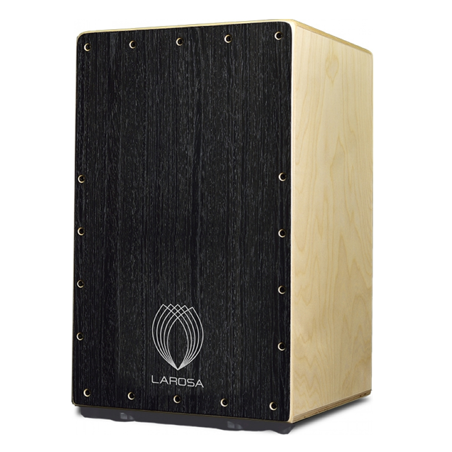 La Rosa Studio Black Cajon kopen?