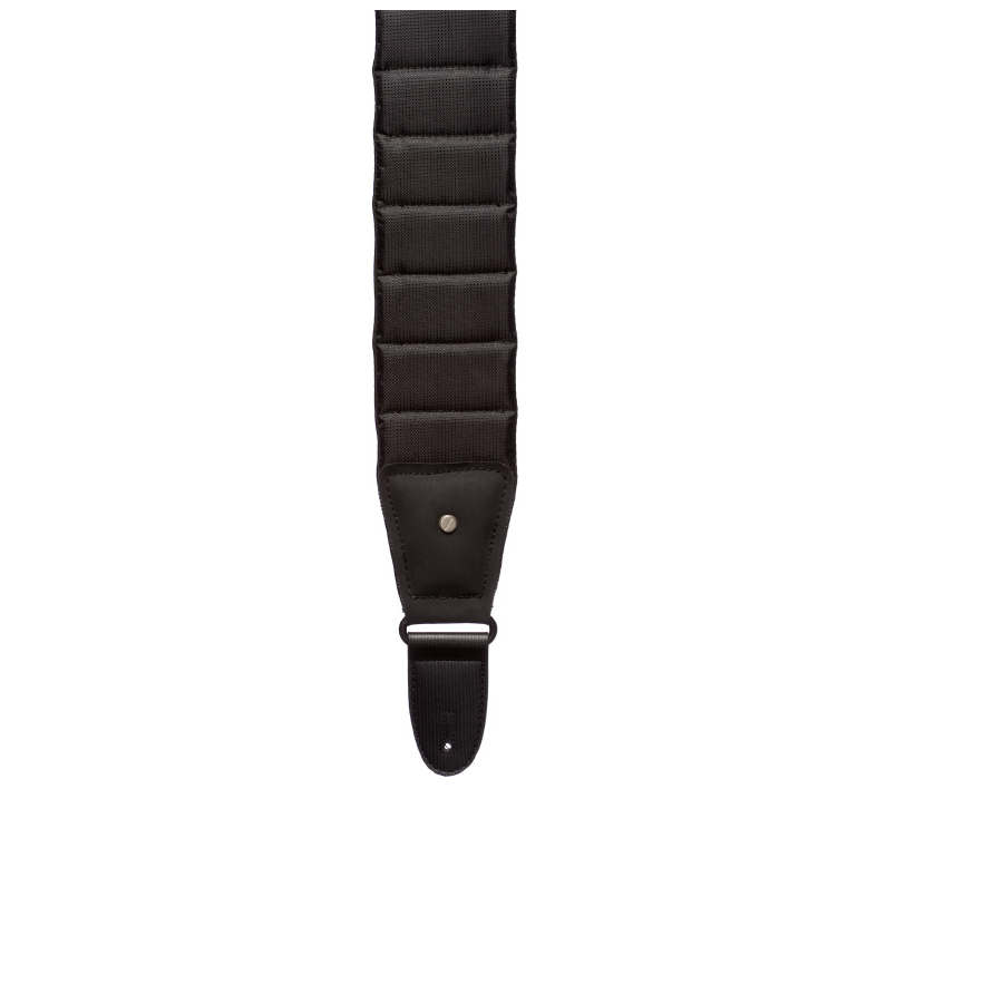 Mono M80 Betty Short Strap Jet Black