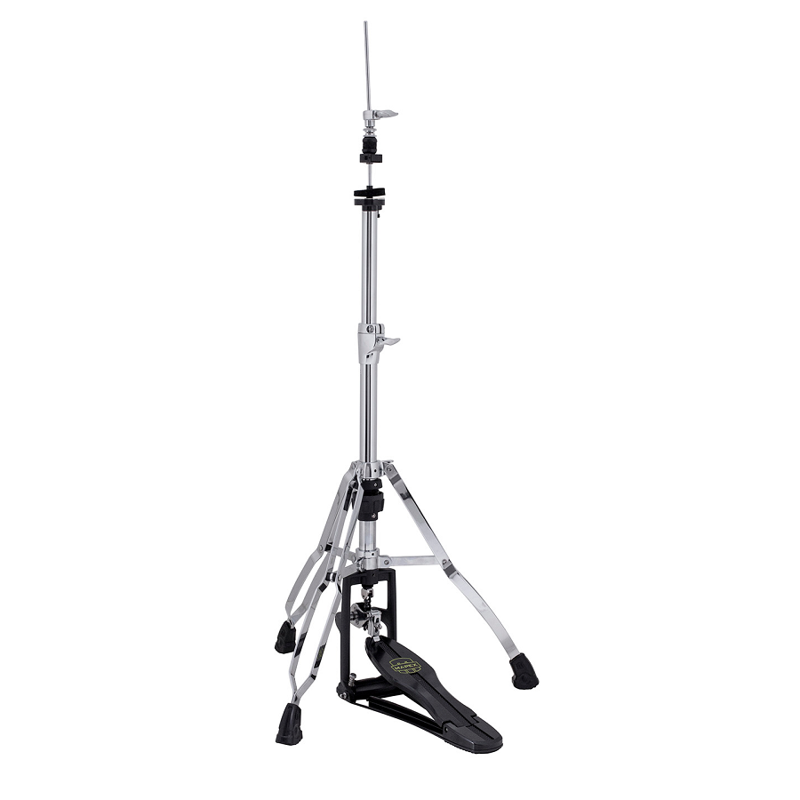 Mapex H800 - Hi-Hat Stand