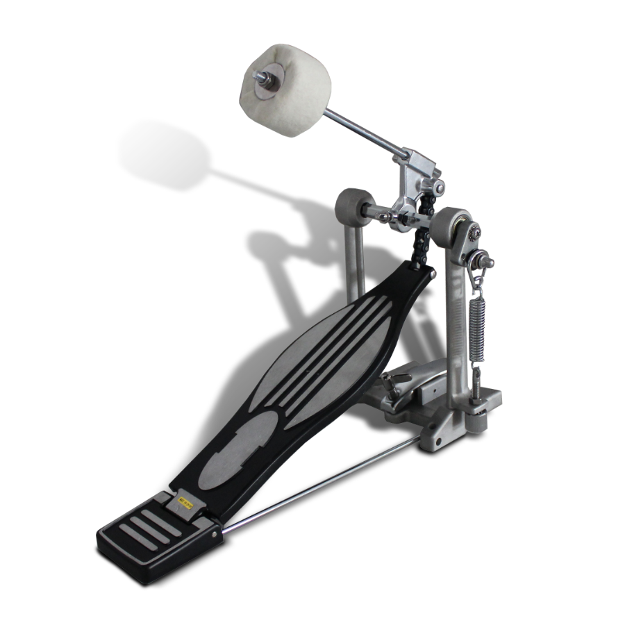 Mapex P200TND - Bassdrumpedaal