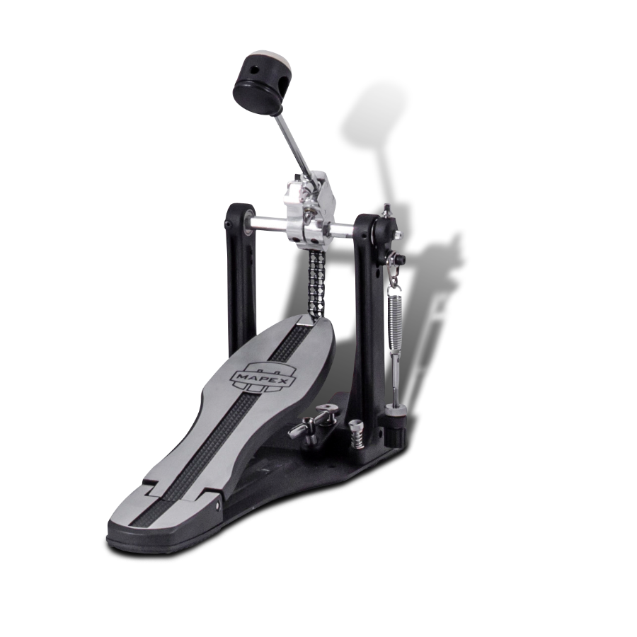 Mapex P600 - Bassdrumpedaal