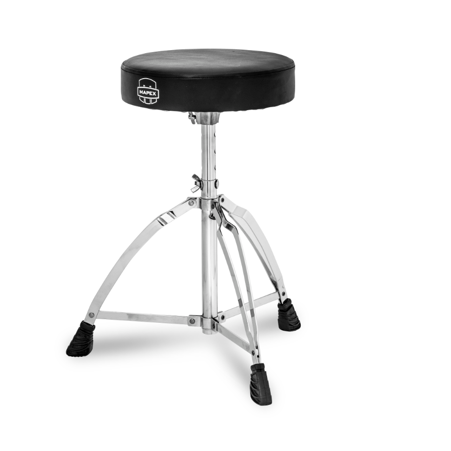 Mapex T270A Drum Stool Joh.deHeer!