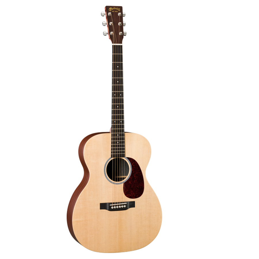 Martin 000-X1AE Western Gitaar