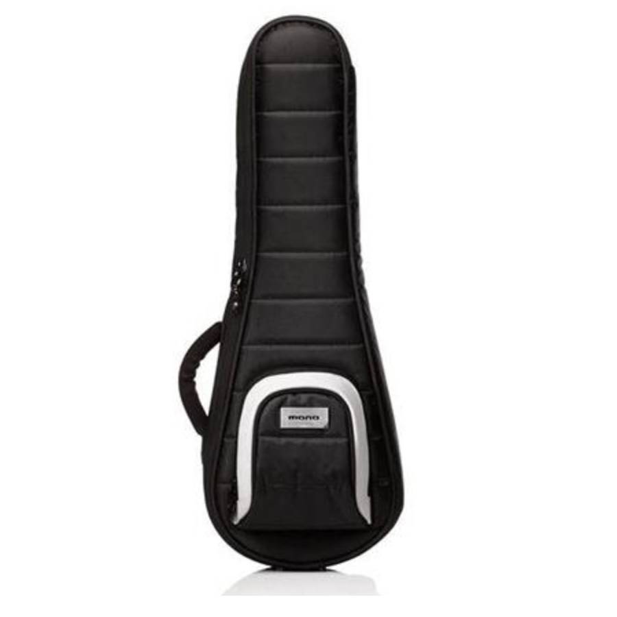 Mono M80UT Gigbag für Tenor Ukulele