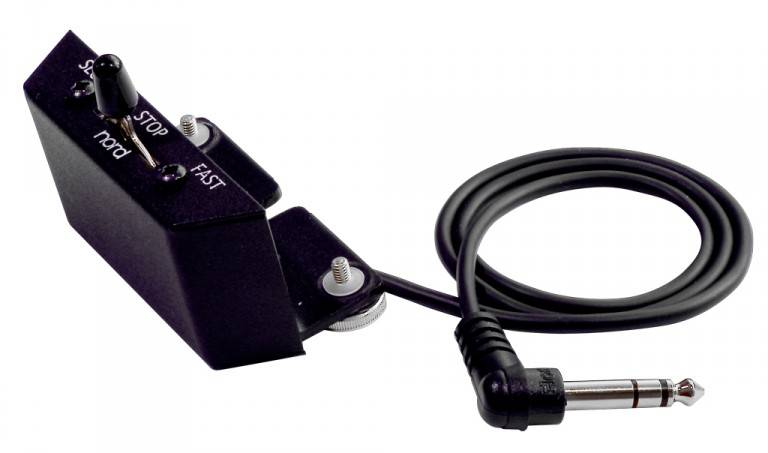 Nord Halfmoon Switch