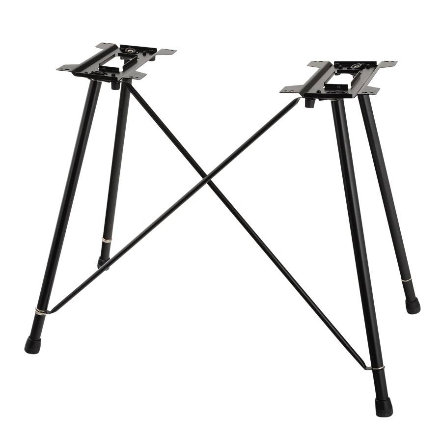 Nord Keyboardständer EX