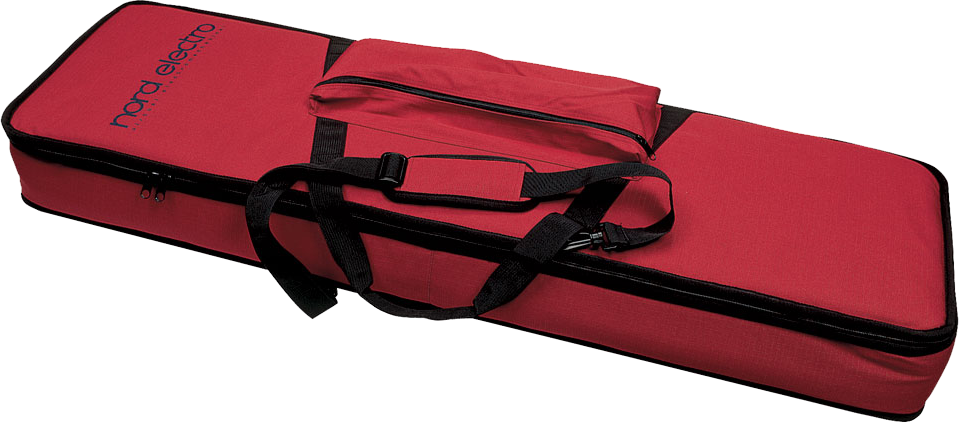Nord Softcase 2 voor 73 toetsen