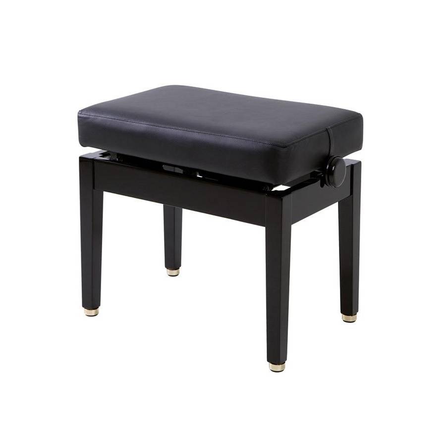 Jahn pianobank B63010