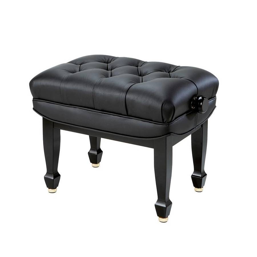 Jahn pianobank B64030