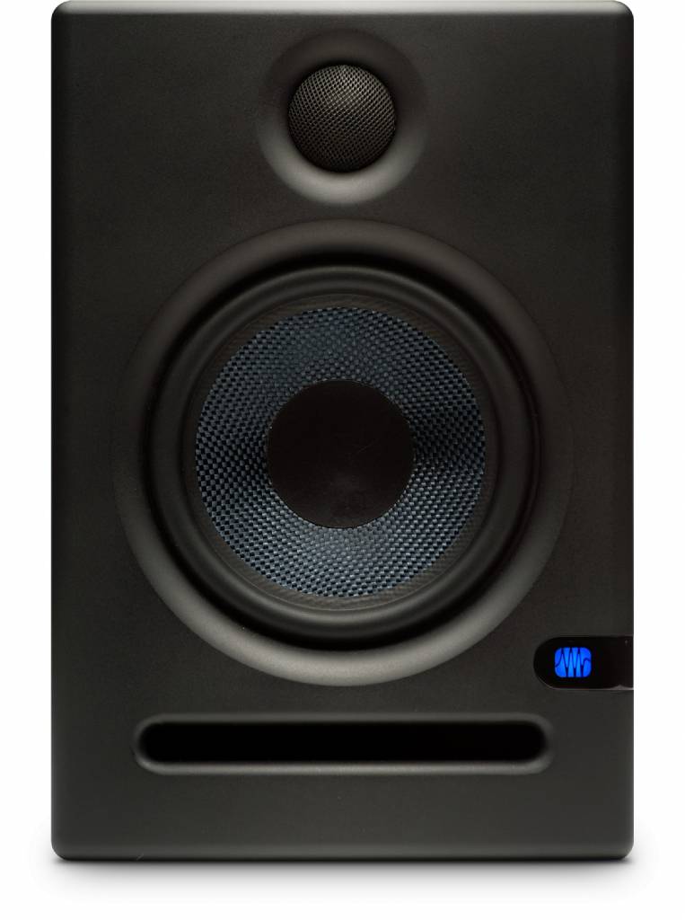 Presonus Eris E5 Actieve monitor (Set)
